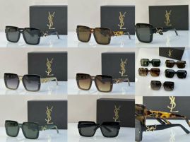 Picture of YSL Sunglasses _SKUfw55559920fw
